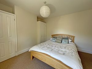 Photo 2- click for photo gallery